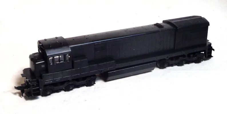 ho-athearn-ge-u30-diesel-powered-engine