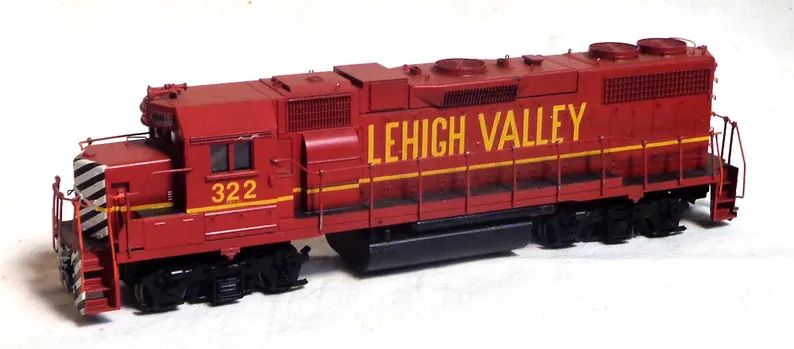 ho-athearn-gp-38-diesel-powered-engine