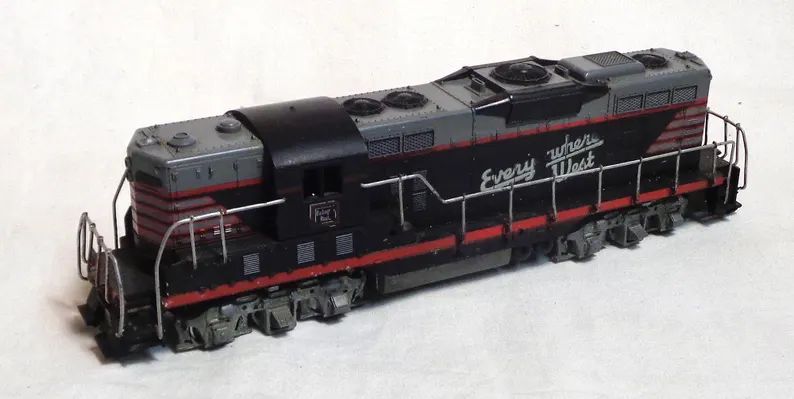 ho-athearn-gp7-powered-engineold-belt