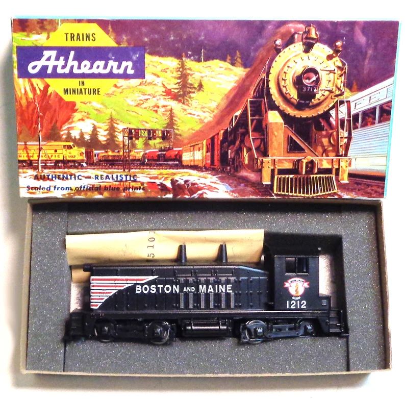 ho-athearn-sw-1500-diesel-powered-engine-(ss95j)