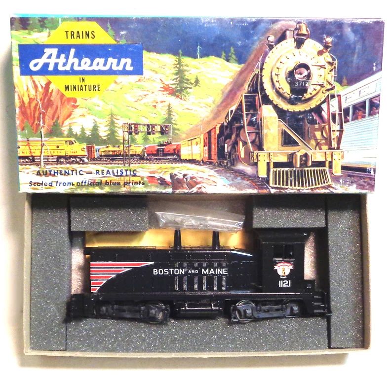 ho-athearn-sw-1500-diesel-powered-engine