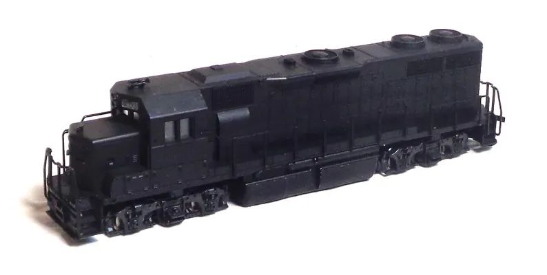 ho-atlas-gp-38-diesel-powered-engine-(thyl2)