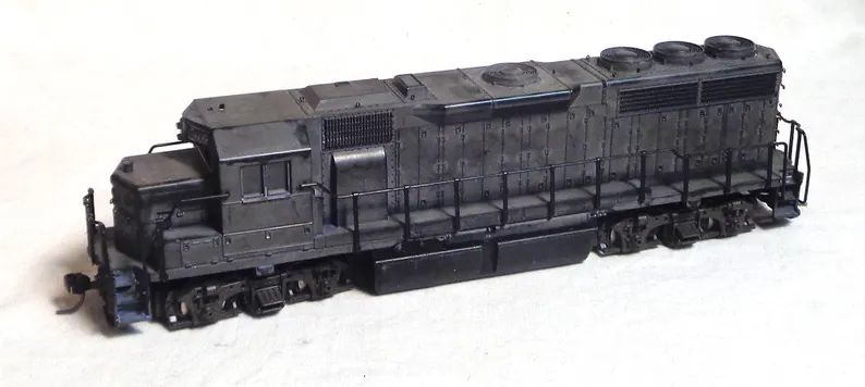 ho-atlas-gp-40-diesel-powered-engine-(lnwz5)