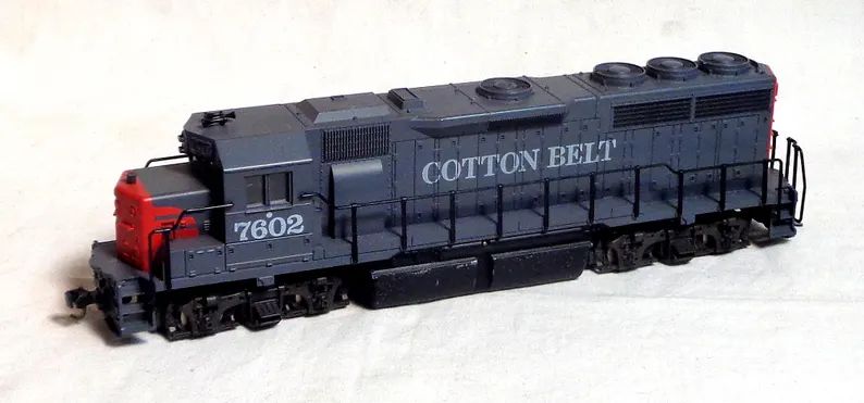 ho-atlas-gp-40-diesel-powered-engine