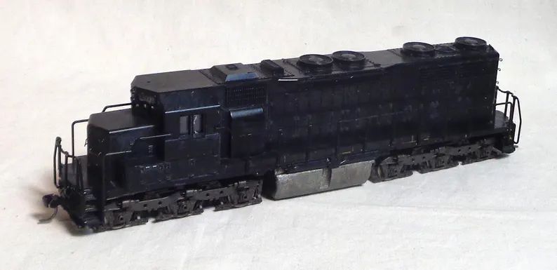 ho-atlas-sd-35-diesel-powered-engine