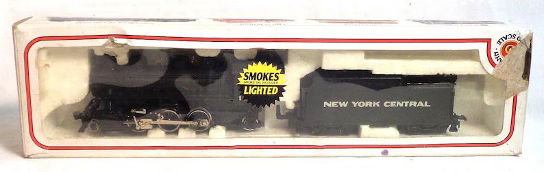 ho-bachmann-2-6-2-prairie-steam