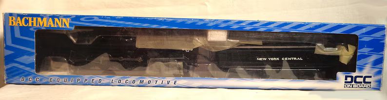 ho-bachmann-50301-niagara-4-8-4-steam