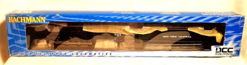 ho-bachmann-50303-niagara-4-8-4-steam