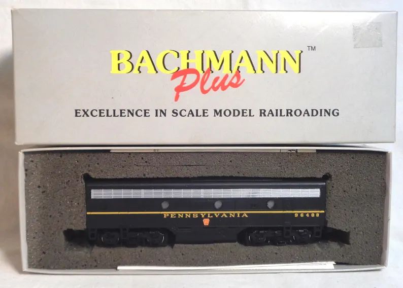 ho-bachmann-f-7b-pennsylvania-9648b