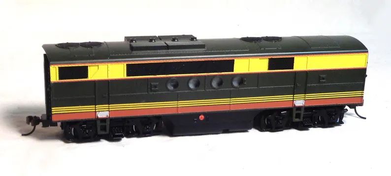 ho-bachmann-ft-b-unit-seaboard-airline