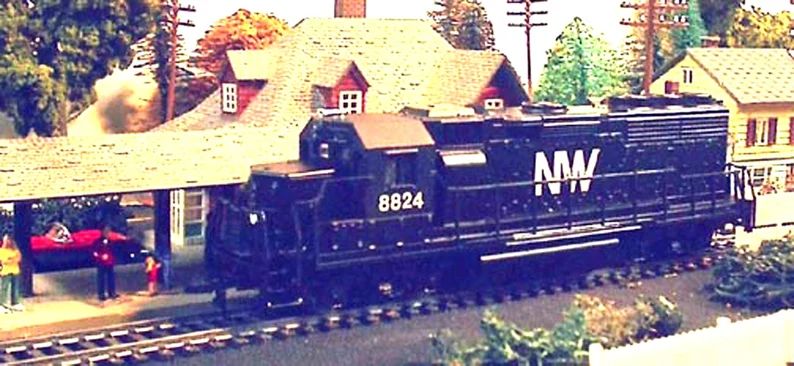 ho-bachmann-gp-40-powered-locomotive