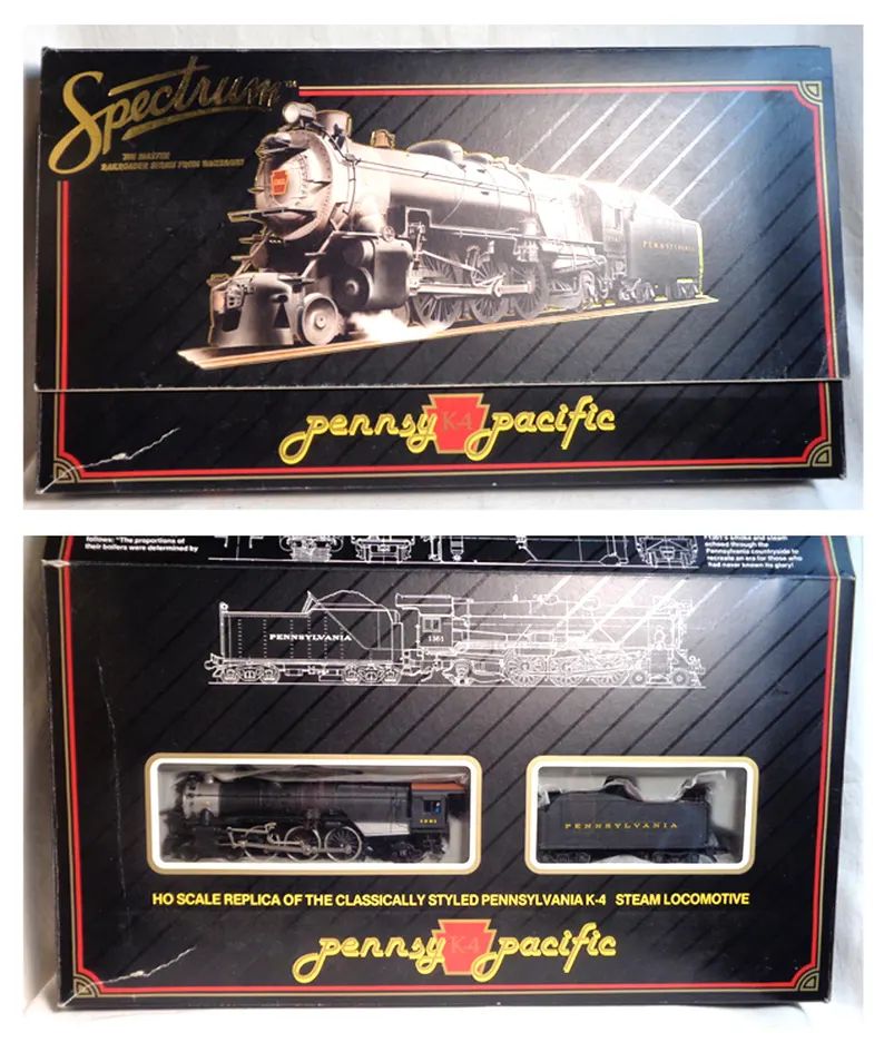 ho-bachmann-pacific-k4-4-6-2-steam