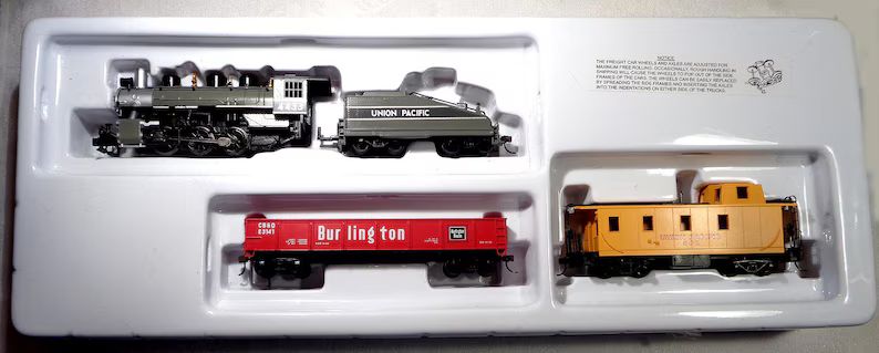 ho-bachmann-usra-0-6-0-steam-engine-(demaw)