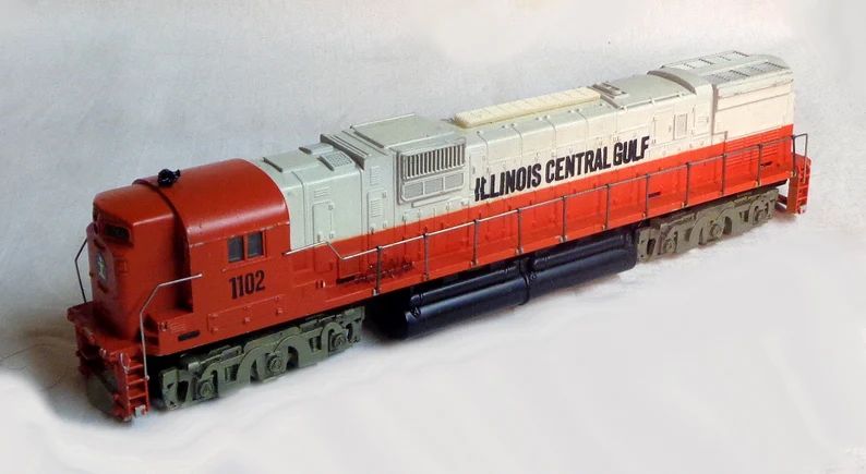 ho-engine-locomotive-mantua-tyco-c630