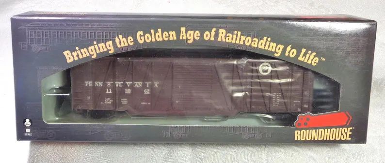 ho-freight-car-roundhouse-50-single