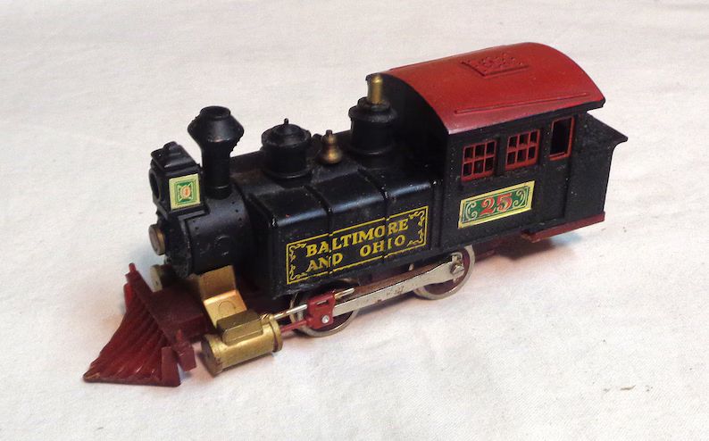 ho-lifelike-0-4-0-steam-tank-locomotive-(pf66m)