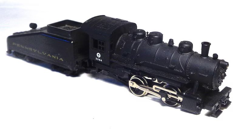 ho-lifelike-0-4-0-steam-tank-locomotive