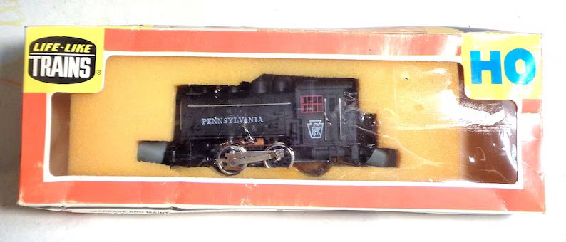 ho-lifelike-0-4-0-switcher-steam-tank-(05kh4)