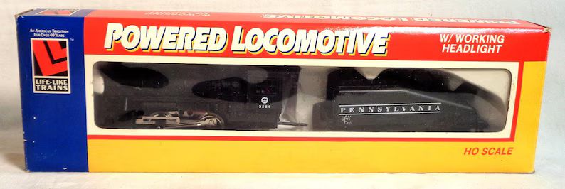 ho-lifelike-0-4-0-switcher-steam-tank