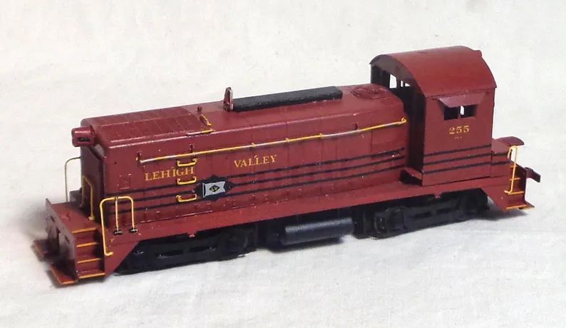 ho-lifelike-sw-1600-diesel-powered