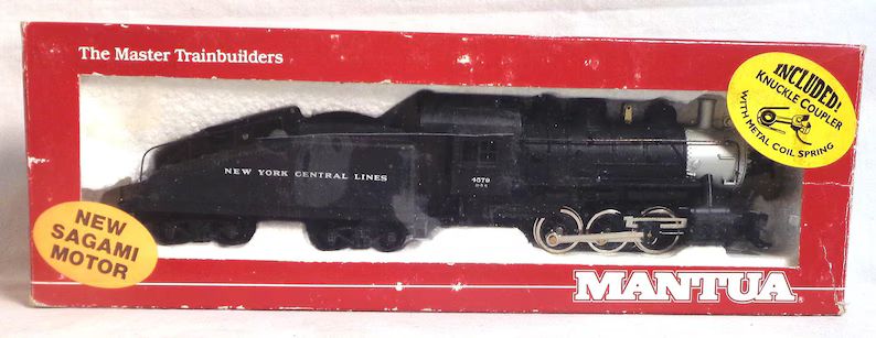 ho-mantua-0-6-0-steam-locomotive-engine