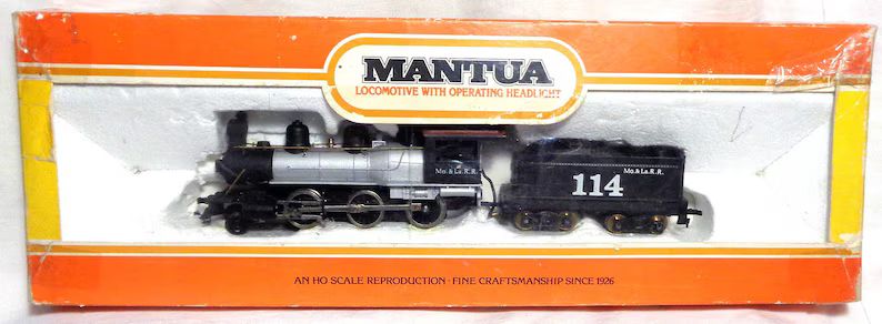 ho-mantua-2-6-0-steam-locomotive-engine