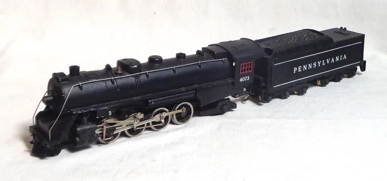 ho-mantua-2-8-2-steam-locomotive-engine