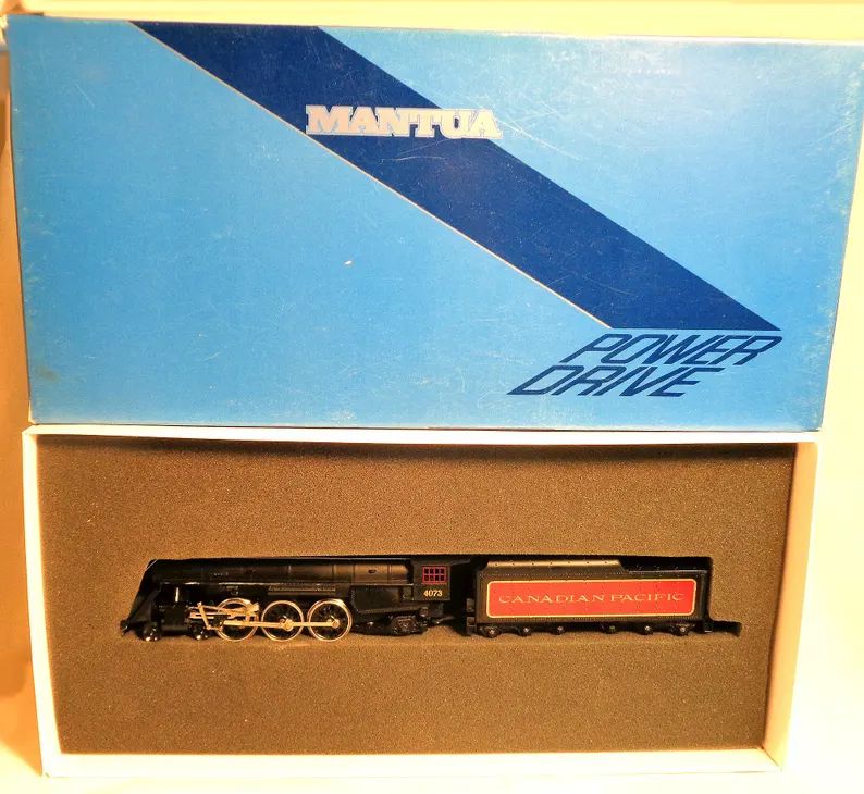 ho-mantua-4-6-2-steam-locomotive-engine