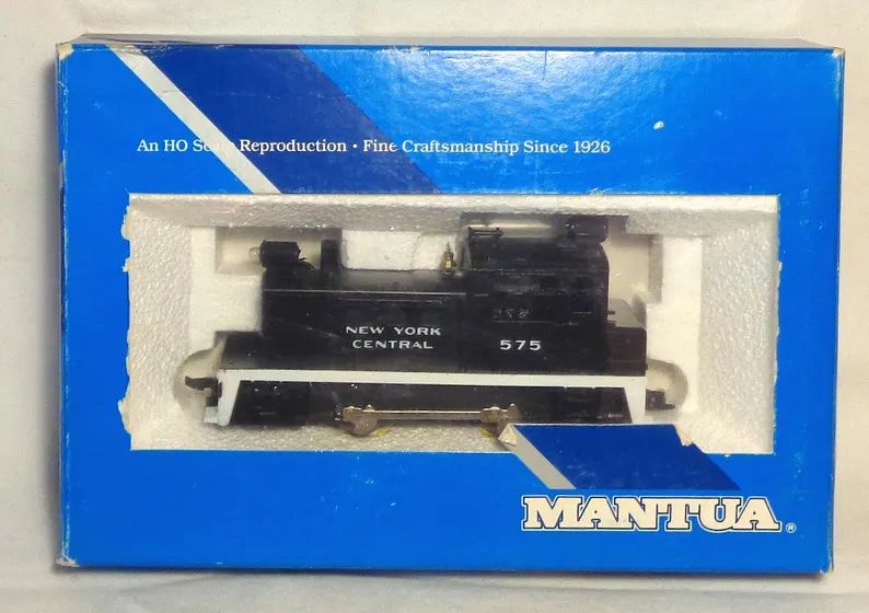 ho-mantua-davenport-diesel-switcher-yard-loco