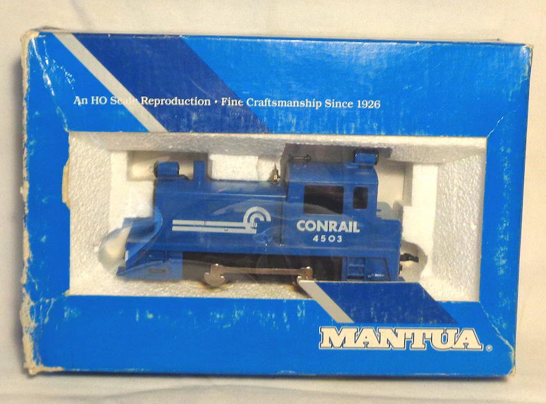 ho-mantua-davenport-diesel-switcher-yard