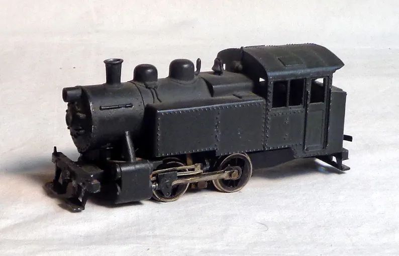 ho-mantua-vintage-0-4-0-steam-locomotive