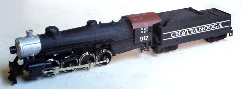 ho-mehano-0-8-0-steam-locomotive-engine