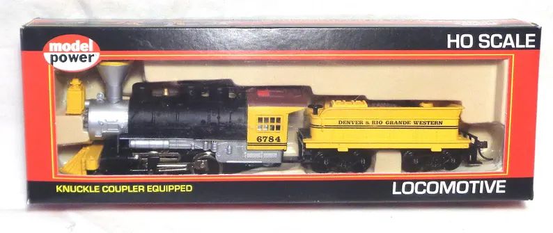 ho-model-power-0-4-0-old-time-fat-boy-(dlavh)