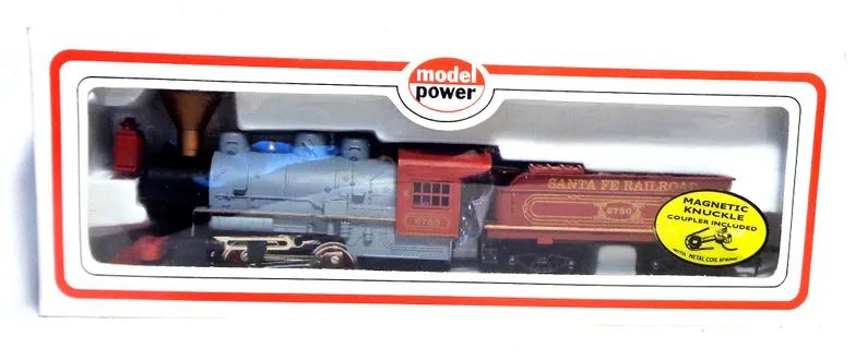 ho-model-power-0-4-0-old-time-fat-boy-steam