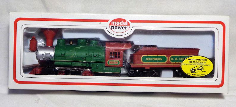 ho-model-power-0-4-0-old-time-fat-boy