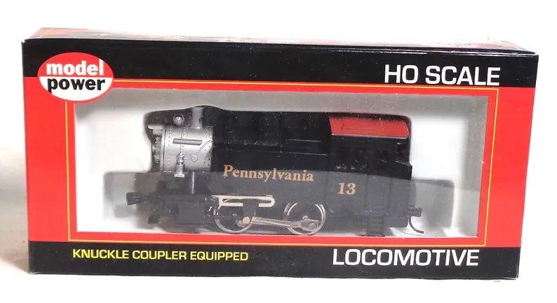 ho-model-power-0-4-0-steam-tank-(5vehx)