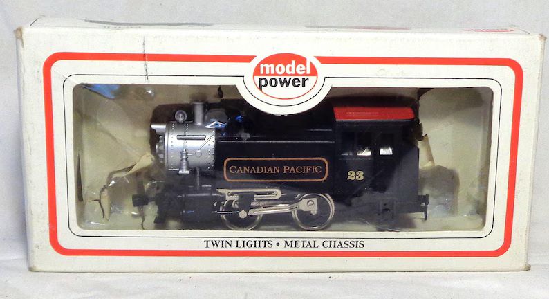 ho-model-power-0-4-0-steam-tank-switcher