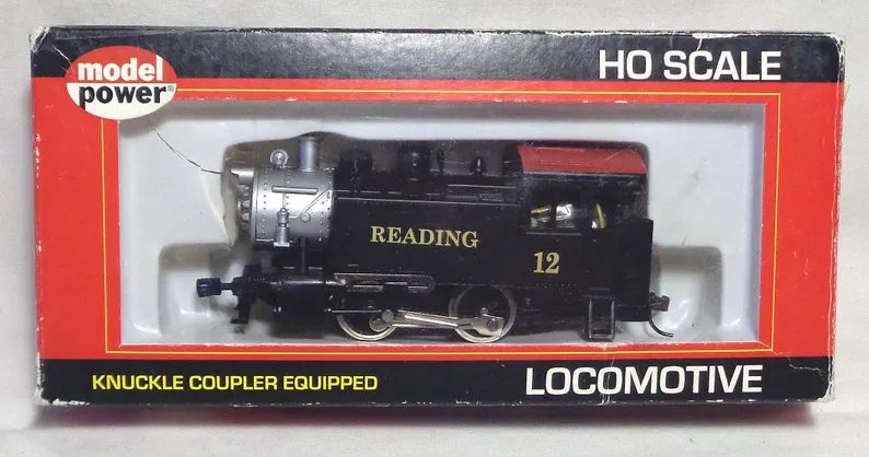 ho-model-power-0-4-0-steam-tank