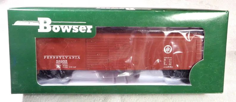 ho-new-old-stock-bowser-x32-d-50ft-box