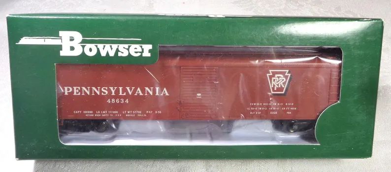 ho-new-old-stock-bowser-x32-d-box-car
