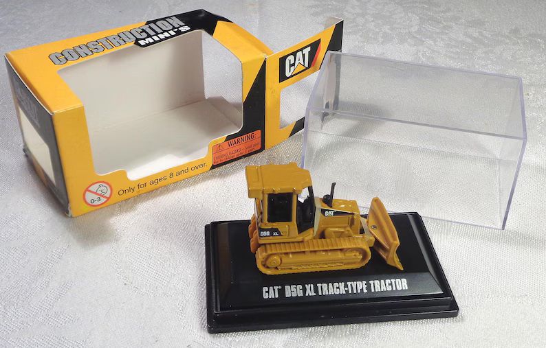 ho-norscot-caterpillar-d5g-xl-track-type