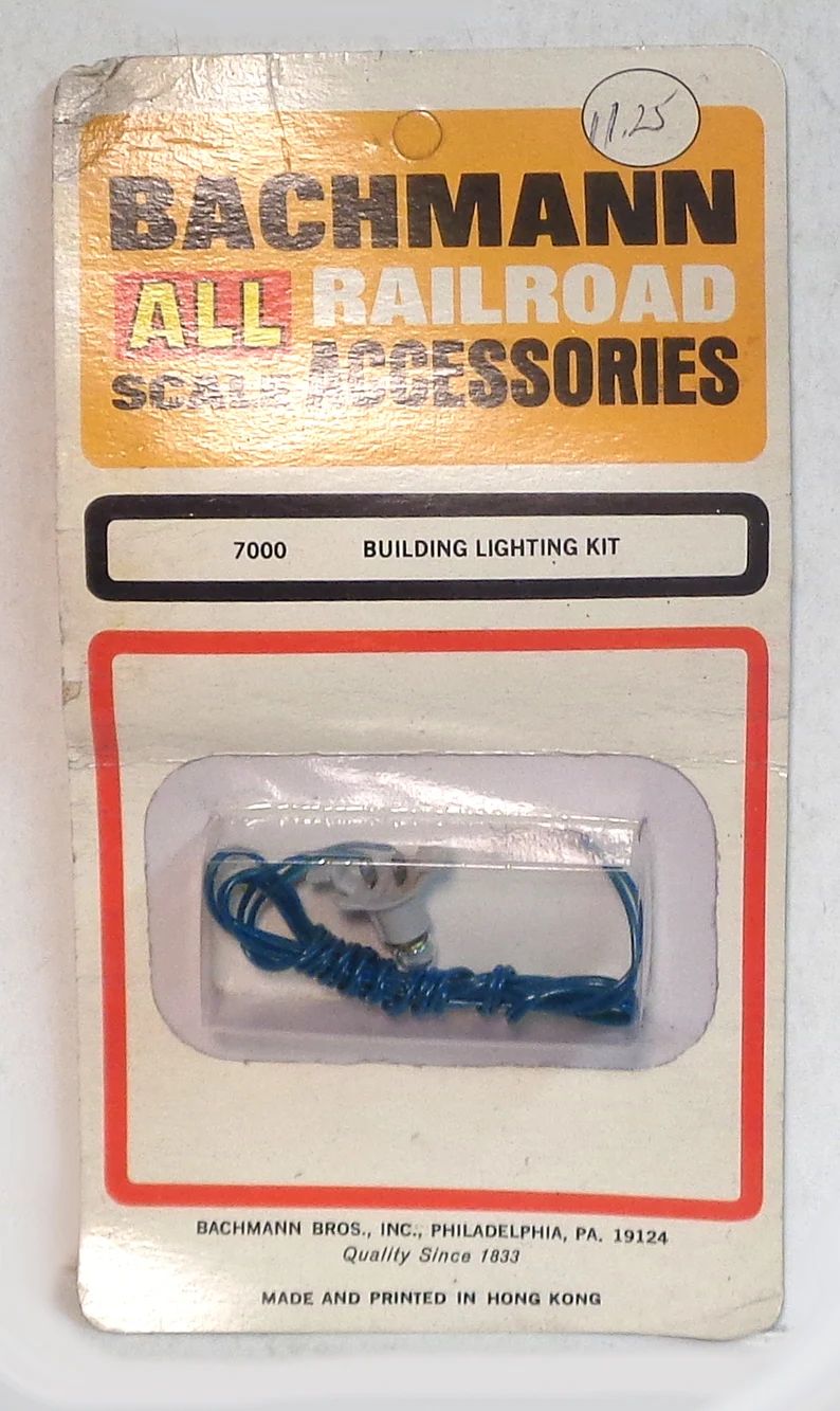 ho-or-n-scale-mounted-base-type