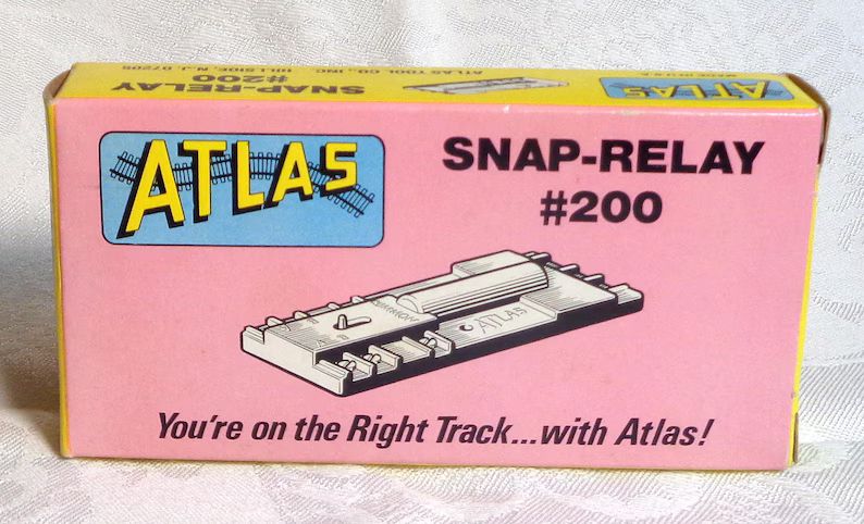 ho-or-n-scale-trains-atlas-200-snap