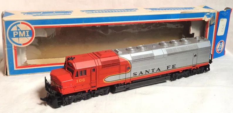 ho-pmilima-fp-45-diesel-powered-engine