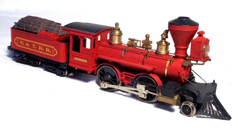 ho-preowned-ahm-2-4-0-jwbowker-steam