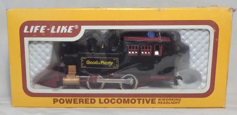ho-preowned-lifelike-0-4-0-steam-tank