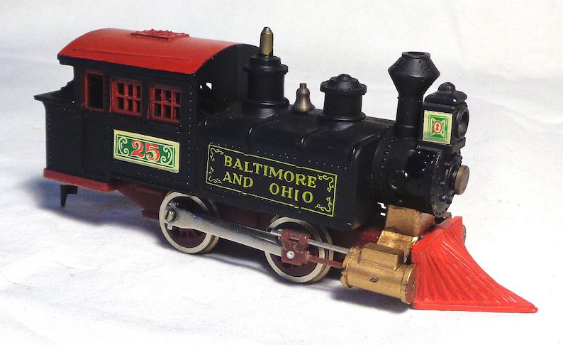 ho-preowned-lifelike-0-4-0-steam