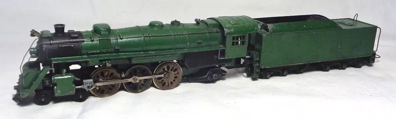 ho-preowned-mantua-4-6-2-steam