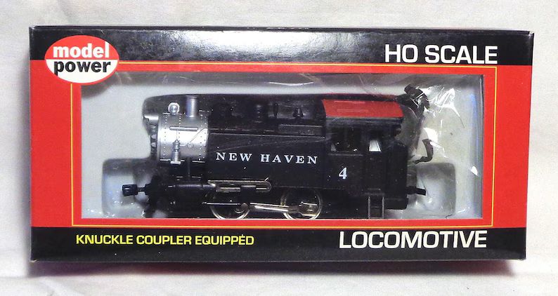 ho-preowned-model-power-0-4-0-steam-tank