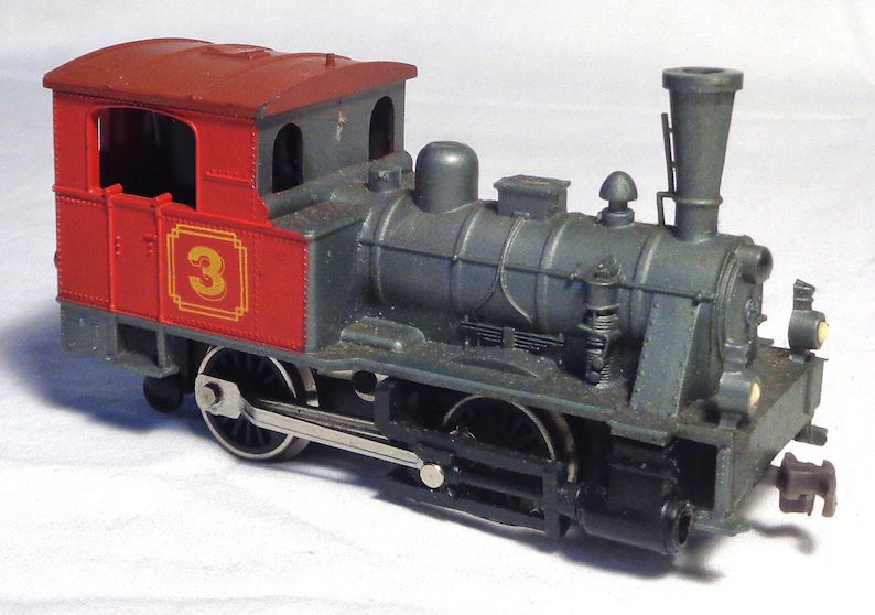 ho-preowned-playart-0-4-0-steam-tank-locomotive